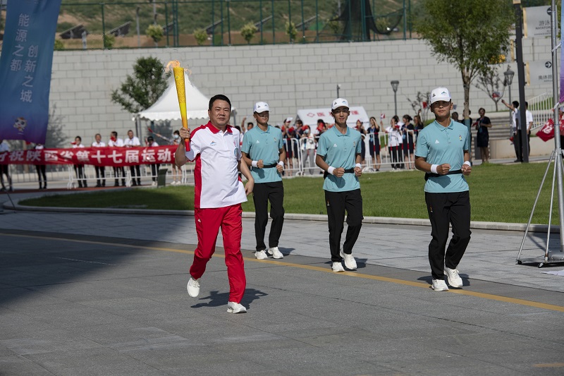 1659484751660877.jpeg ÕÕÆ¬1.jpg