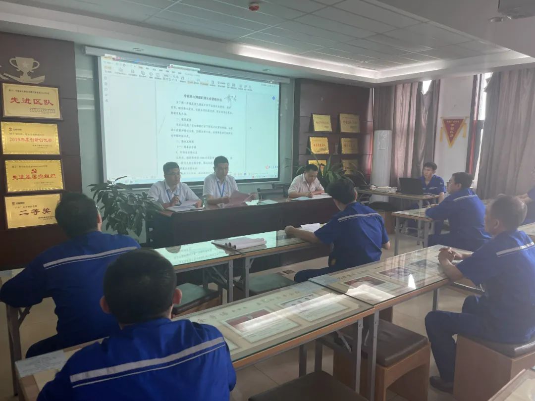 1659485089173798.jpeg ÕÕÆ¬1.jpg