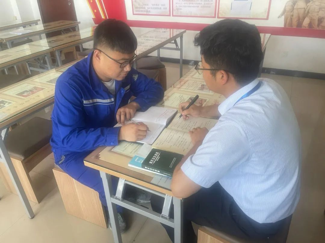 1659485101744491.jpeg ÕÕÆ¬2.jpg