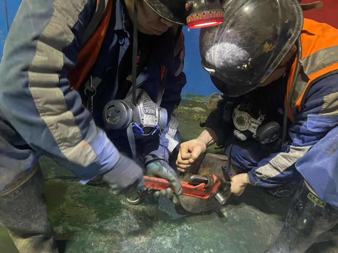 1659485113714712.jpeg ÕÕÆ¬3.jpg