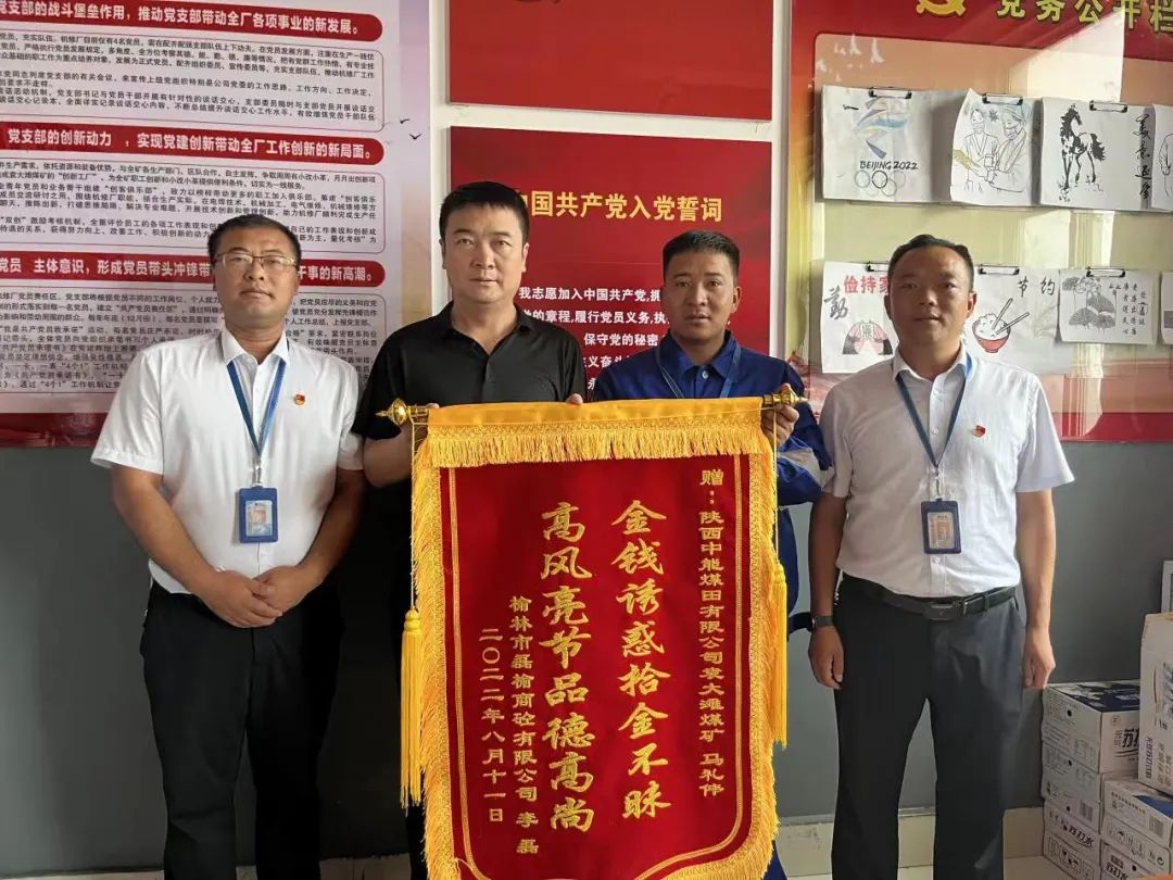 1660811177130203.jpeg ÕÕÆ¬1.jpg