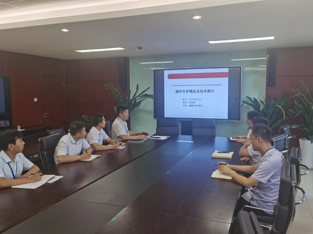 1660811230734764.jpeg 照片.jpg