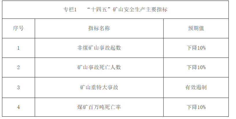 1660901247799657.png 1.png