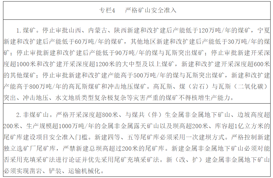 1660901322949257.png ΢ÐÅͼƬ_20220819133215.png