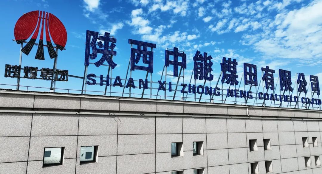 1661301253867786.jpeg 1661301253867786.jpeg