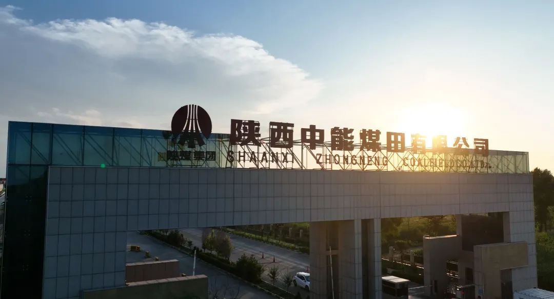 1661301254303504.jpeg 1661301254303504.jpeg