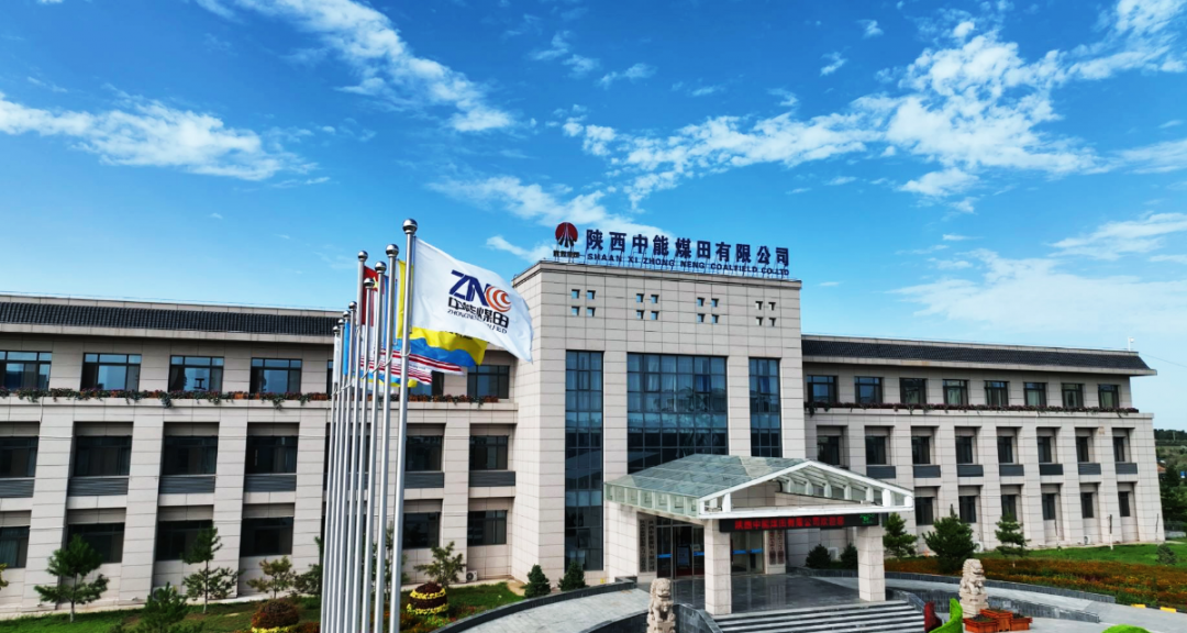 1661301254497752.png 1661301254497752.png