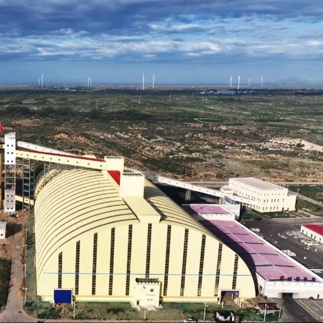 1661301254572338.jpeg 1661301254572338.jpeg