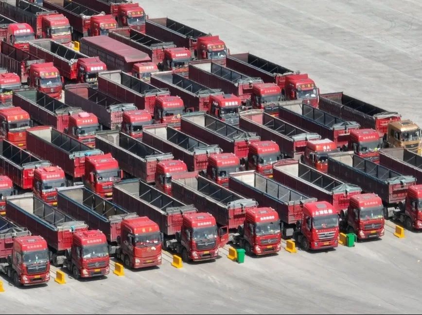 1661301254728906.jpeg 1661301254728906.jpeg