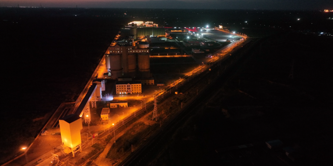 1661301316466916.png 1661301316466916.png