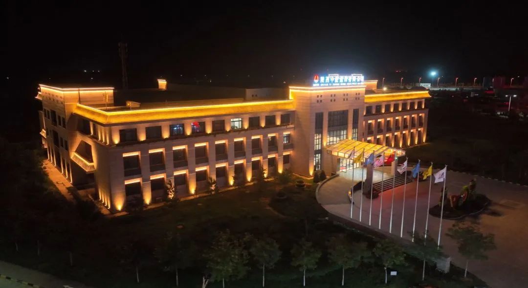 1661301334958528.jpeg 1661301334958528.jpeg