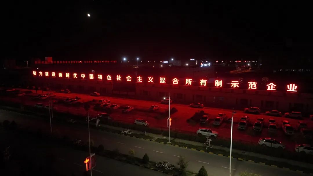 1661301335462342.jpeg 1661301335462342.jpeg