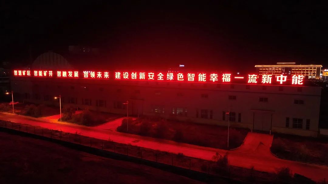 1661301335650009.jpeg 1661301335650009.jpeg