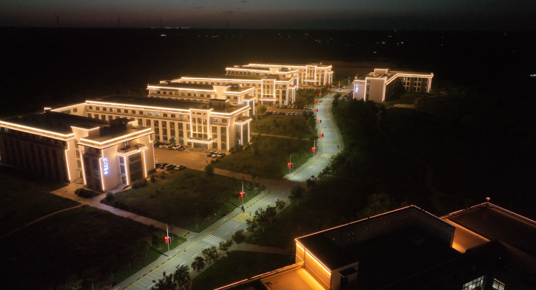 1661301335699994.png 1661301335699994.png