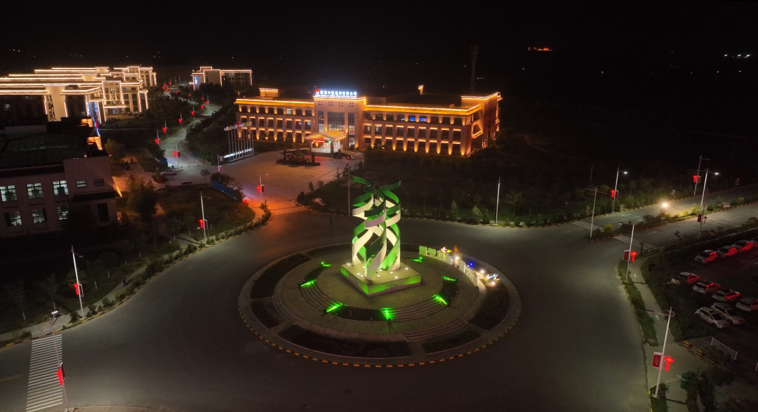 1661301335823384.png 1661301335823384.png