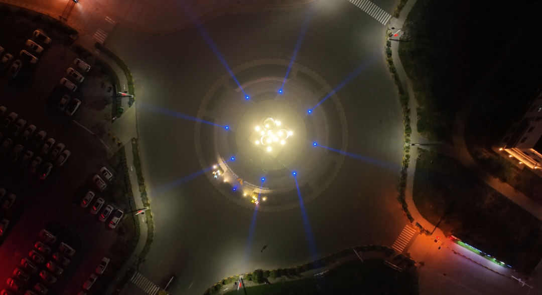 1661301335993161.png 1661301335993161.png