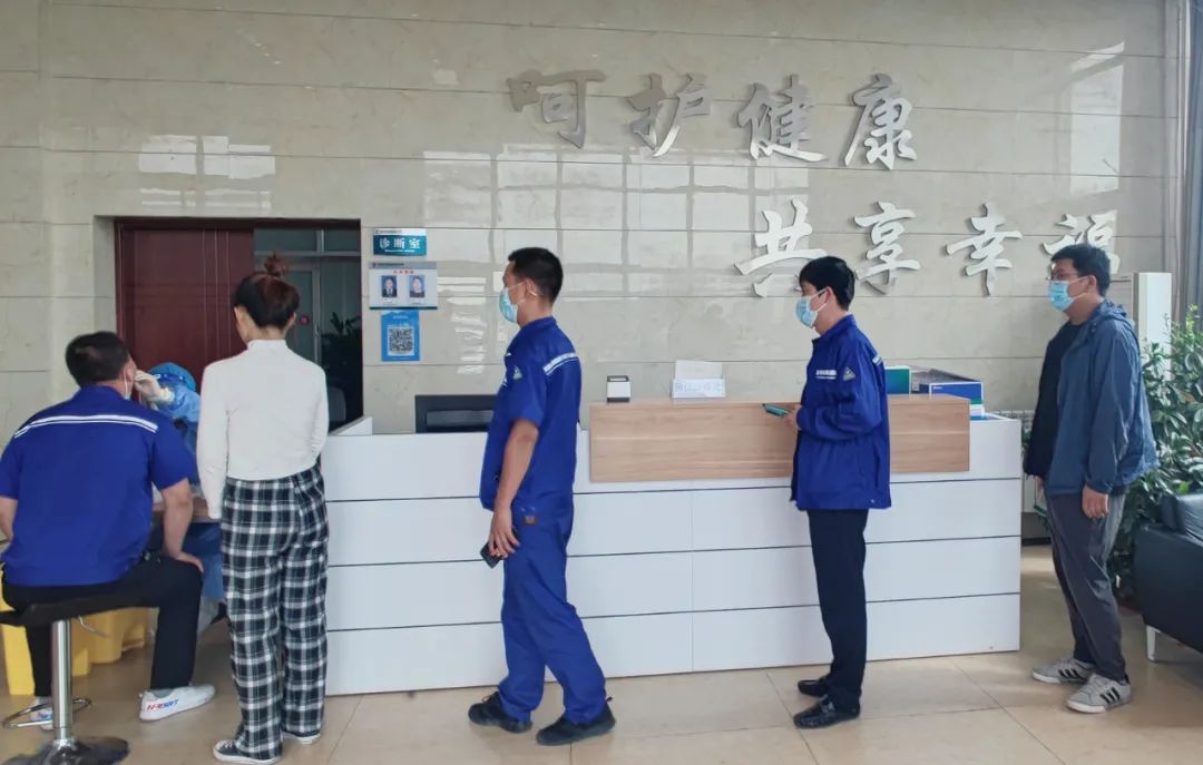 1661476396338736.jpeg 照片2.jpg