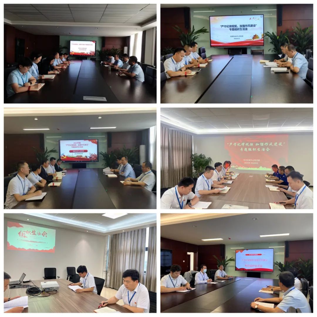 1661577907310801.jpeg ÕÕÆ¬1.jpg