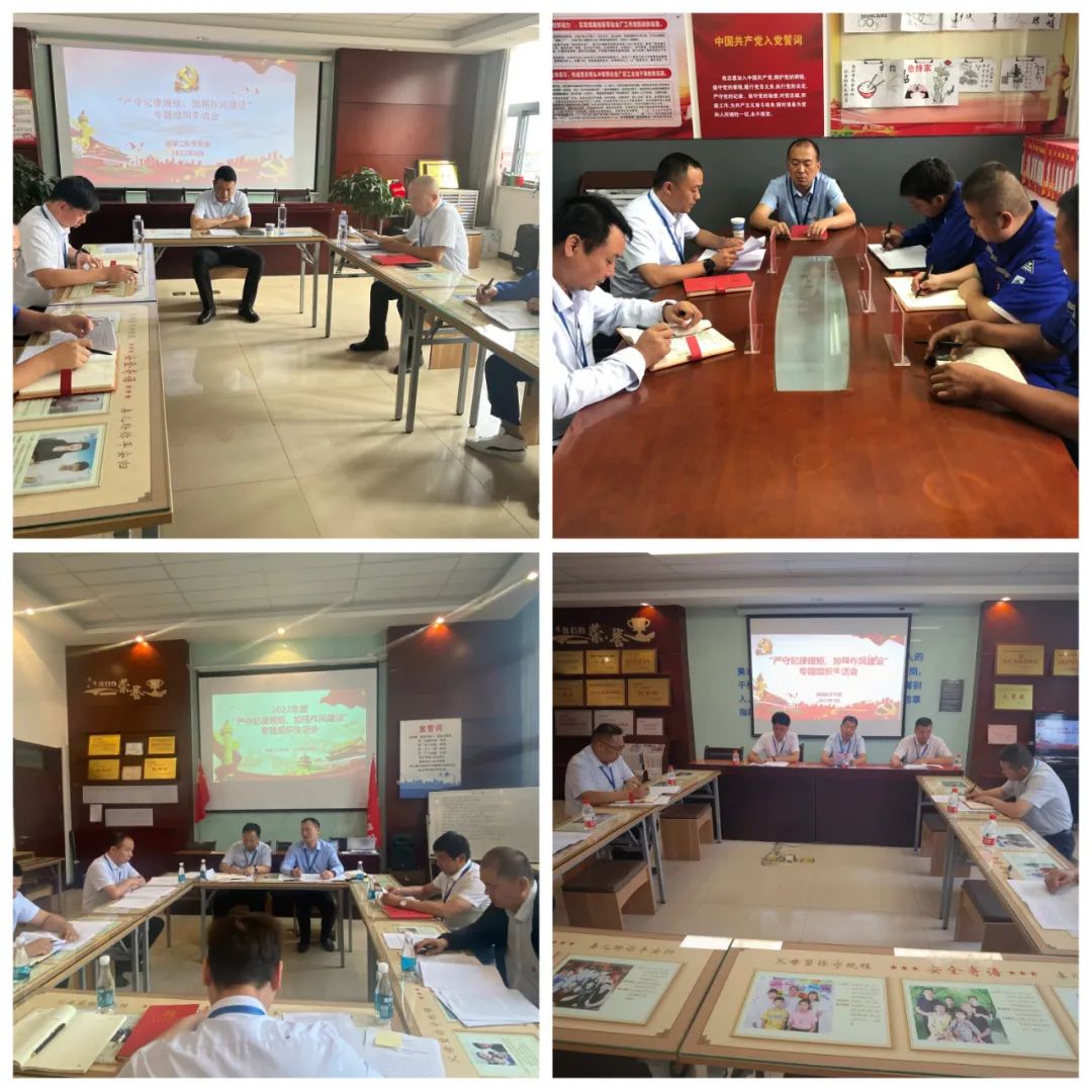 1661577921506768.jpeg ÕÕÆ¬2.jpg