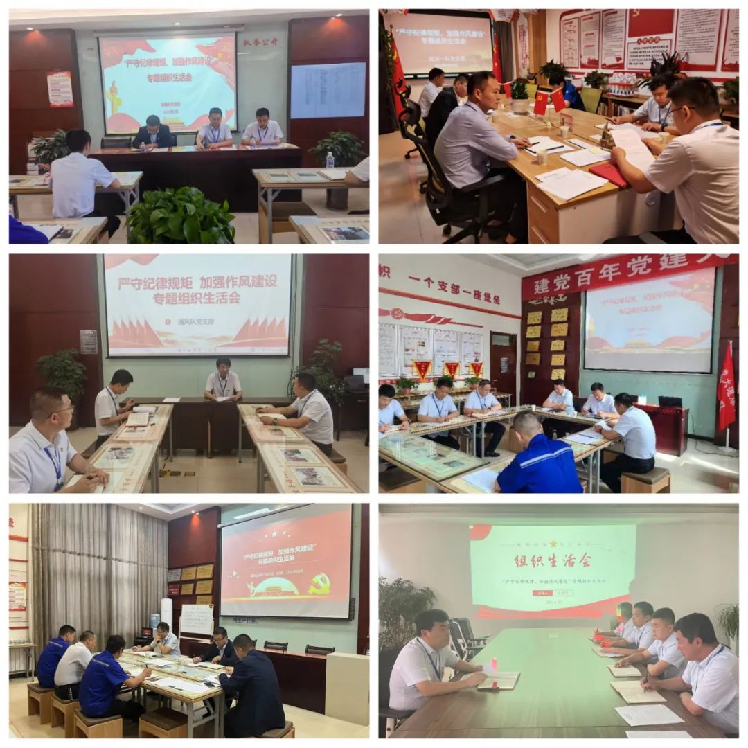 1661577931544614.jpeg ÕÕÆ¬3.jpg