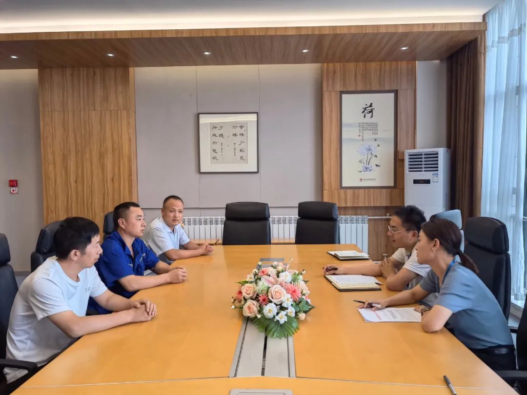 1662096012512834.jpeg ÕÕÆ¬1.jpg