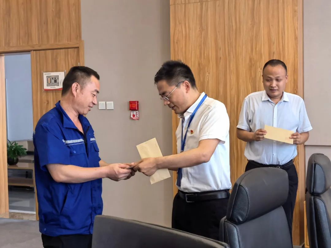 1662096020877257.jpeg ÕÕÆ¬2.jpg