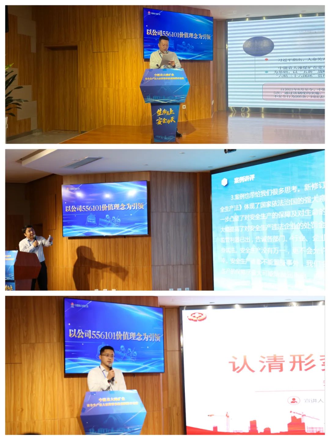 1662424206630076.jpeg 照片2.jpg