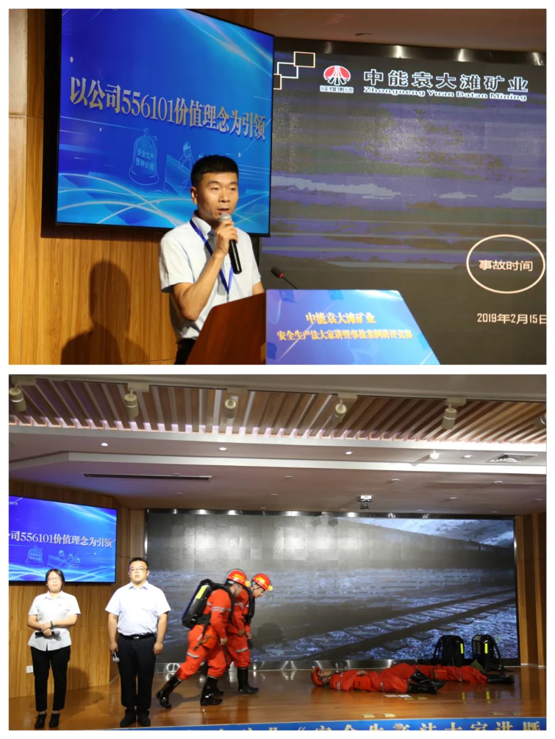 1662424215928957.jpeg 照片3.jpg