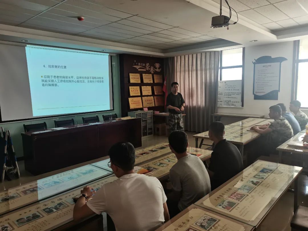 1662686284471585.jpeg 照片1.jpg