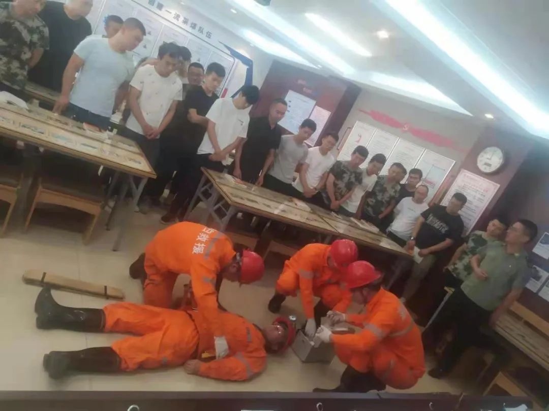 1662686297558368.jpeg 照片2.jpg