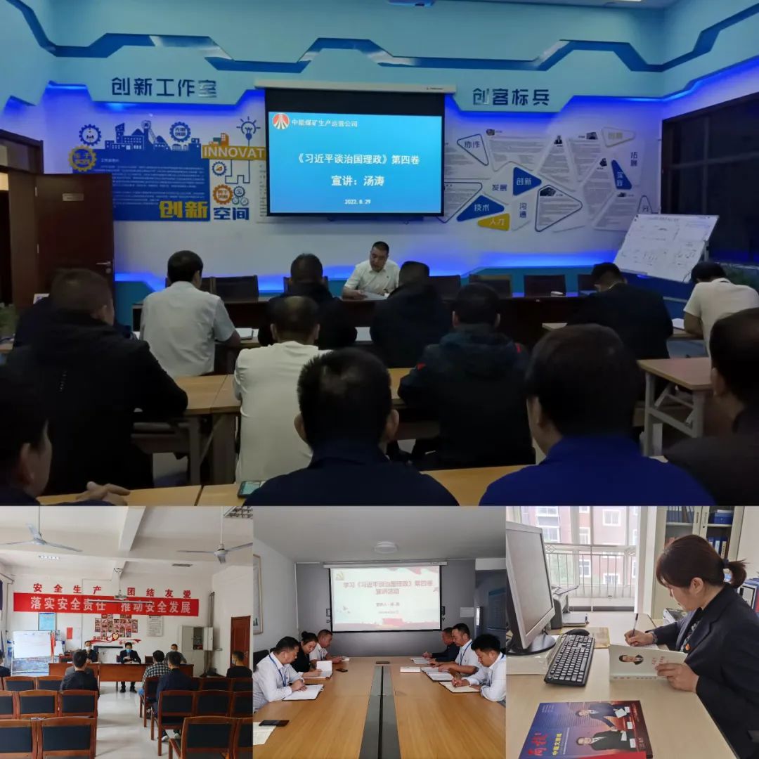 1662686326873741.jpeg 照片1.jpg