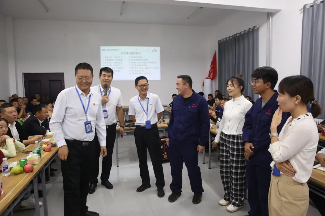 1662686367305254.jpeg 照片1.jpg