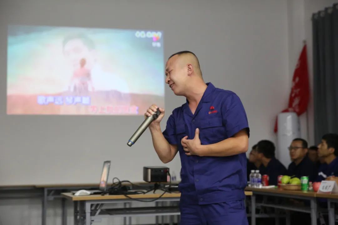 1662686375745486.jpeg 照片2.jpg