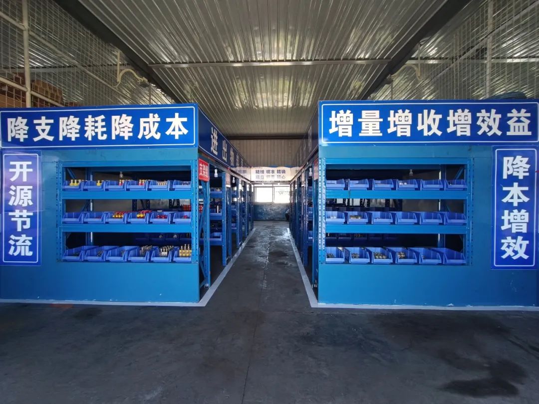 1662686416500038.jpeg ÕÕÆ¬1.jpg