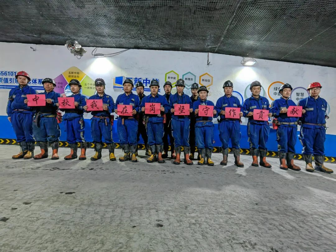 1662949095427926.jpeg 照片1.jpg