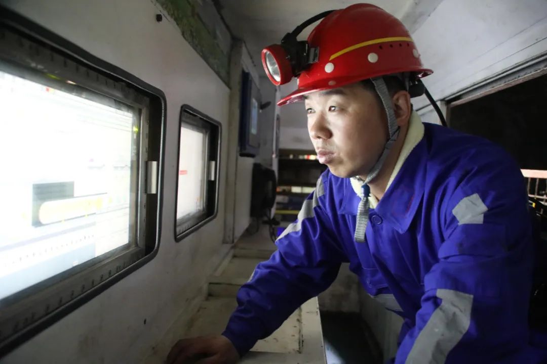 1662949103974882.jpeg 照片2.jpg