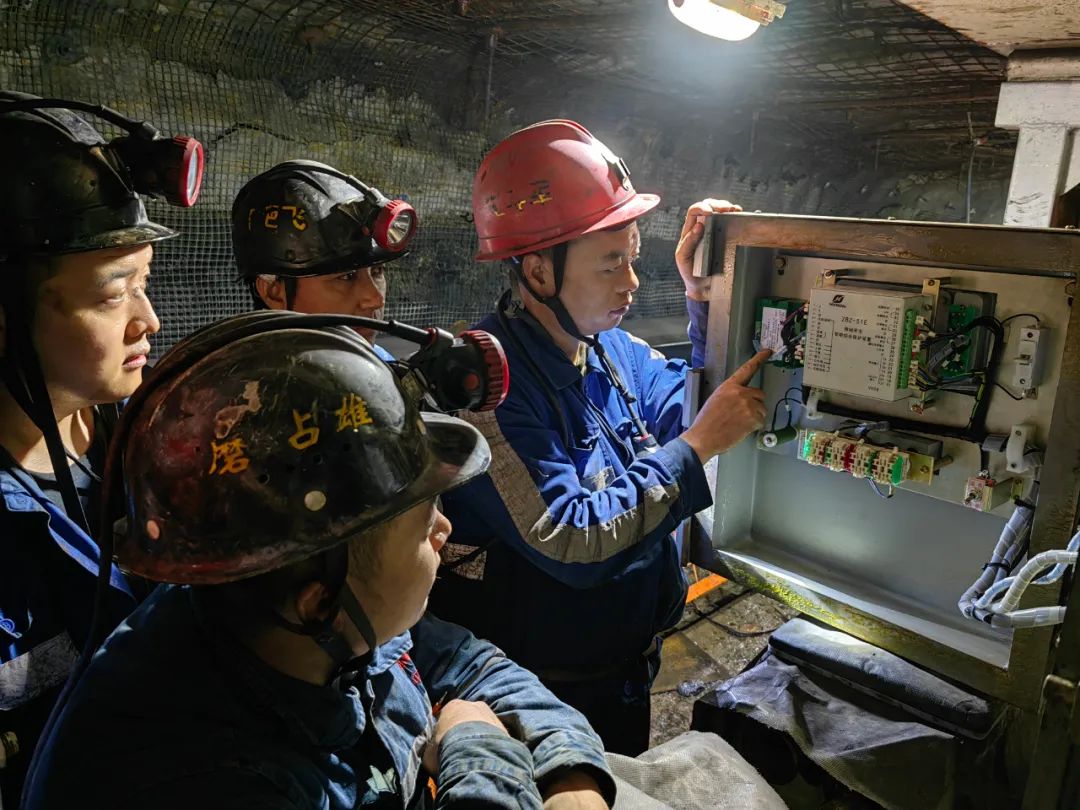 1662949110440683.jpeg 照片3.jpg