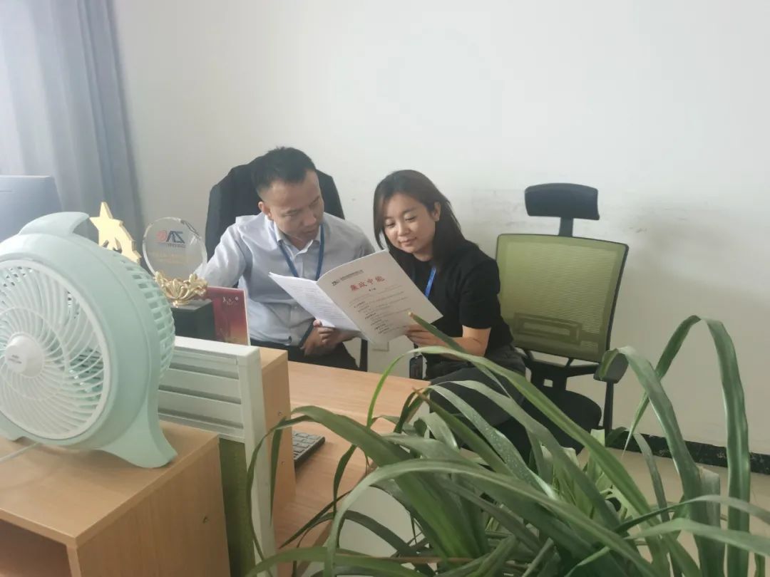 1663147255783165.jpeg ÕÕÆ¬1.jpg