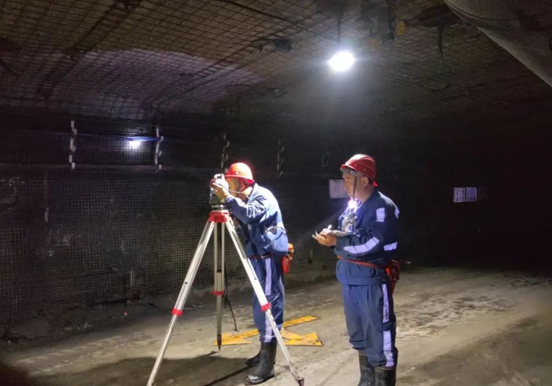 1663147263135439.jpeg ÕÕÆ¬2.jpg