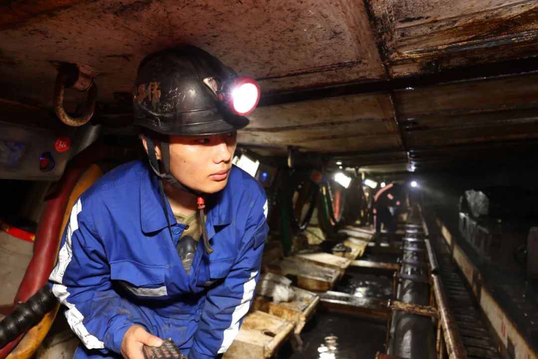 1663206157372421.jpeg ÕÕÆ¬1.jpg