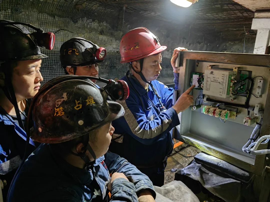 1663206172592738.jpeg ÕÕÆ¬2.jpg