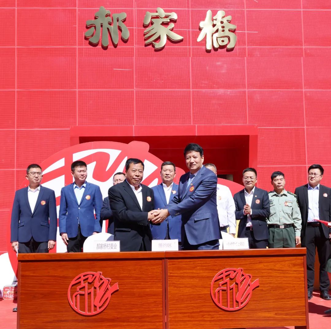 1664151210212348.jpeg ÕÕÆ¬1.jpg