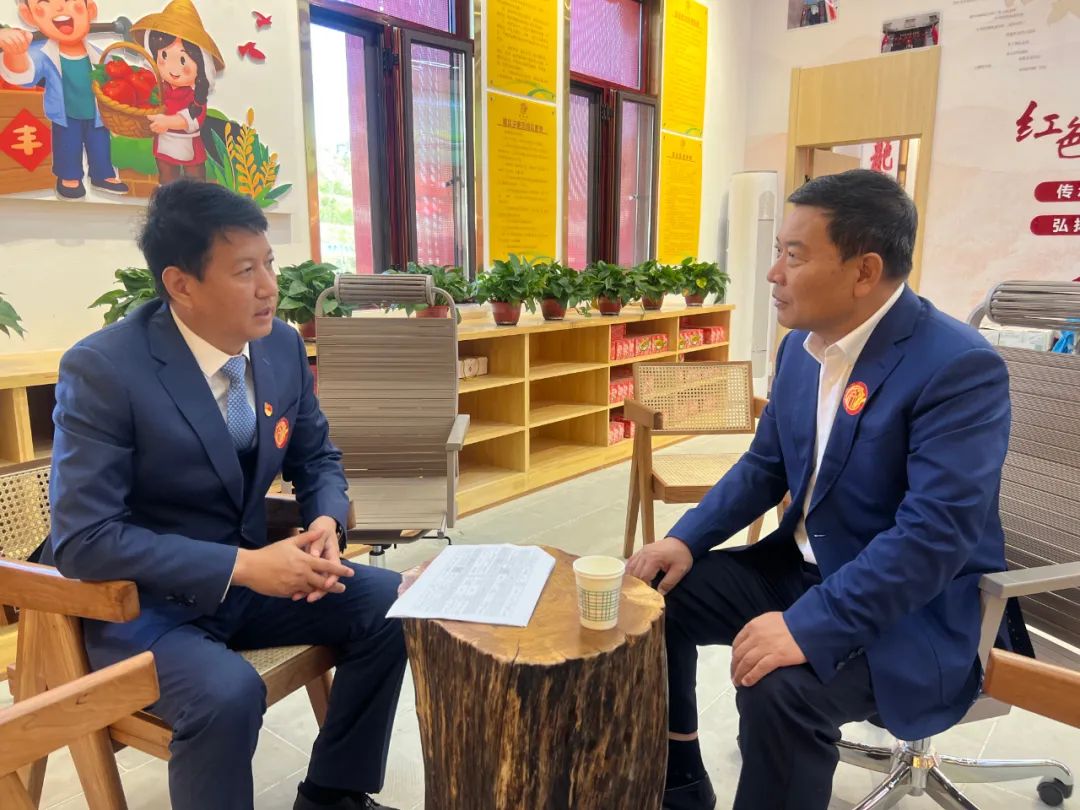 1664151228878037.jpeg ÕÕÆ¬2.jpg