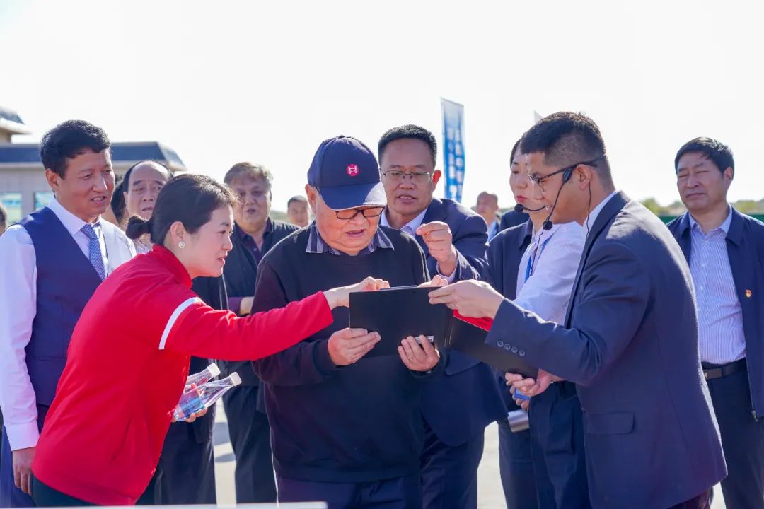 1664151398518852.jpeg 照片1.jpg