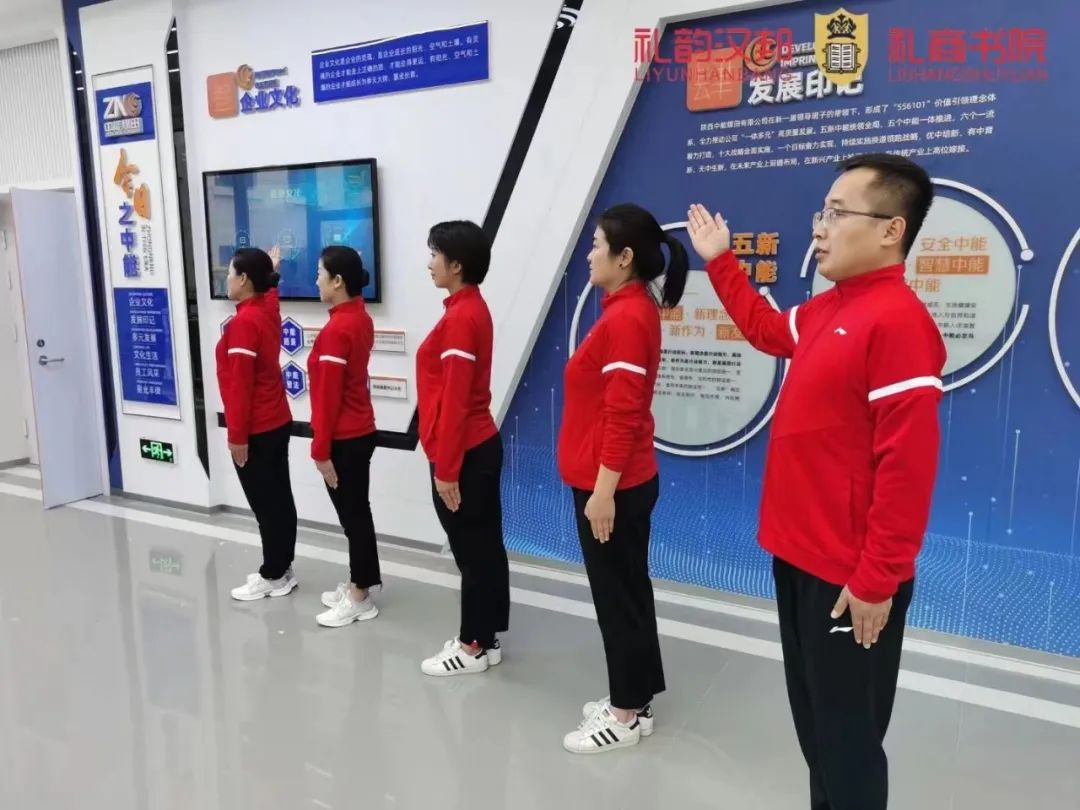 1664151416800746.jpeg 1664151416800746.jpeg