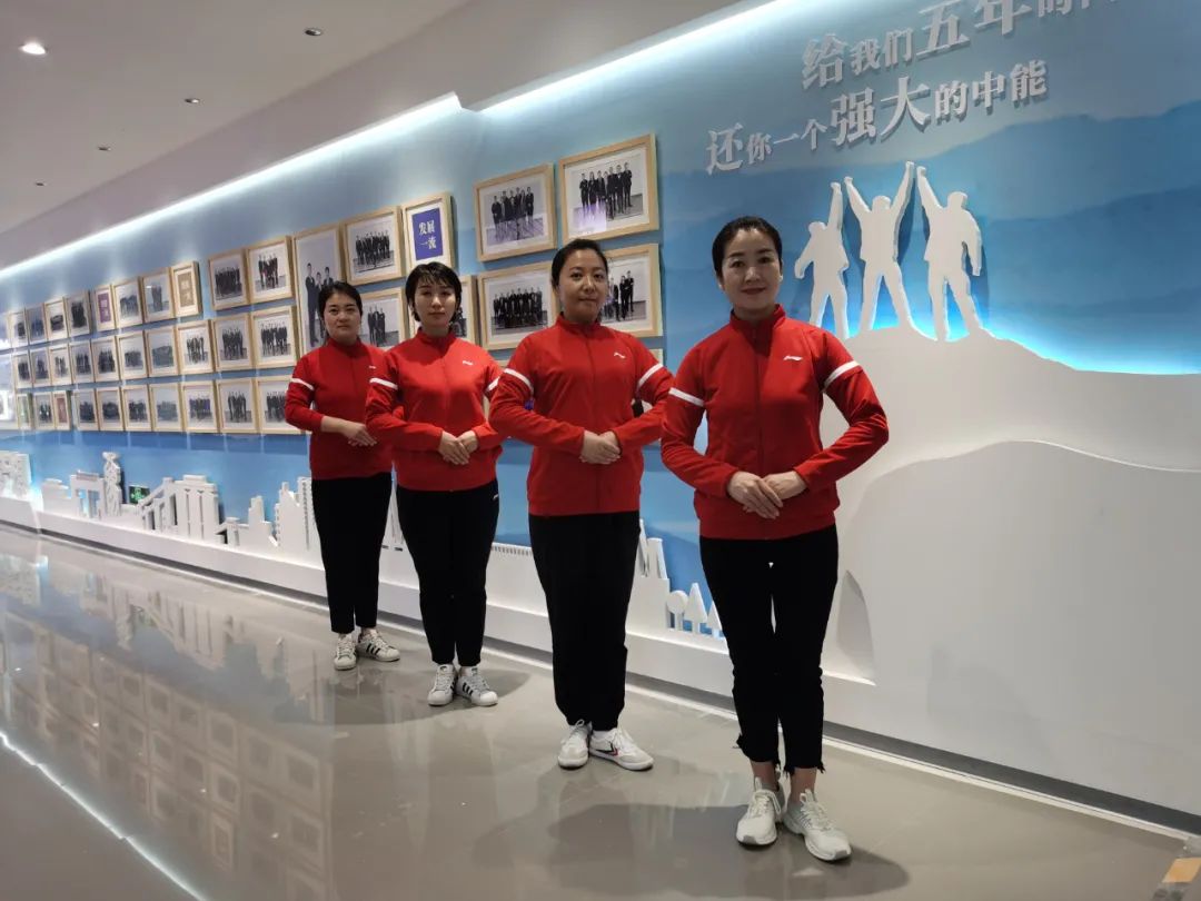 1664151440445569.jpeg 照片4.jpg