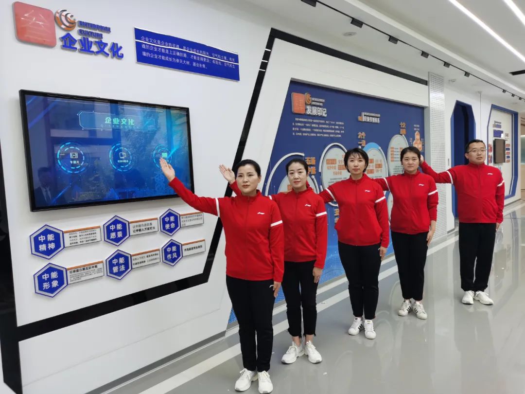 1664151460559106.jpeg 照片5.jpg