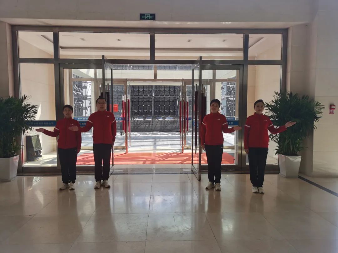 1664151498852728.jpeg 照片7.jpg