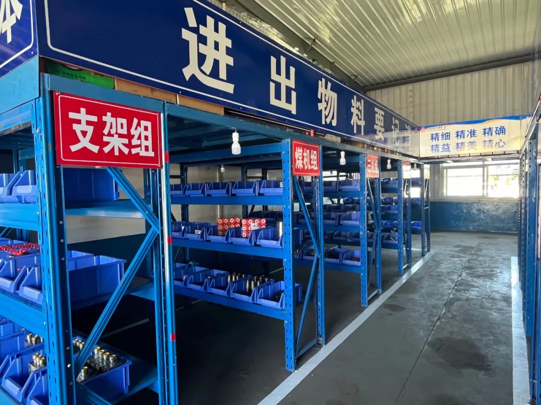 1664329179850091.jpeg 照片2.jpg