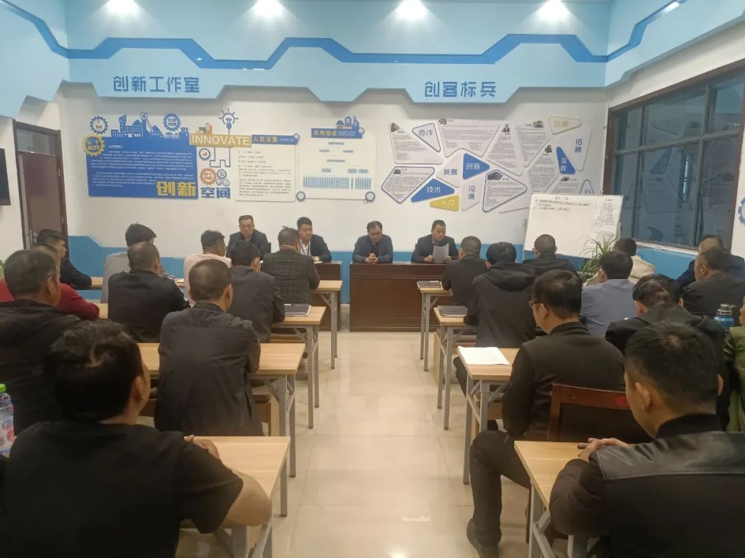 1664329235950667.jpeg 照片2.jpg